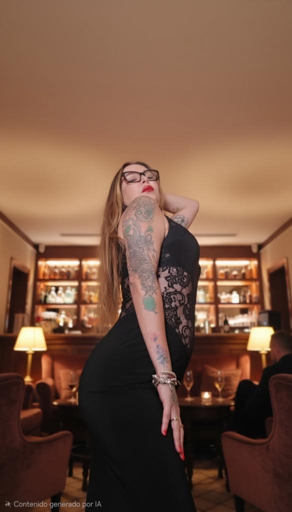 Chica busca chico en Córdoba: 
