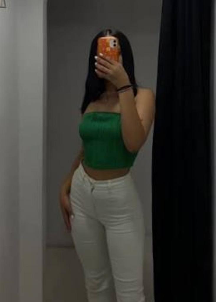 Chica busca chico en Pontevedra: 