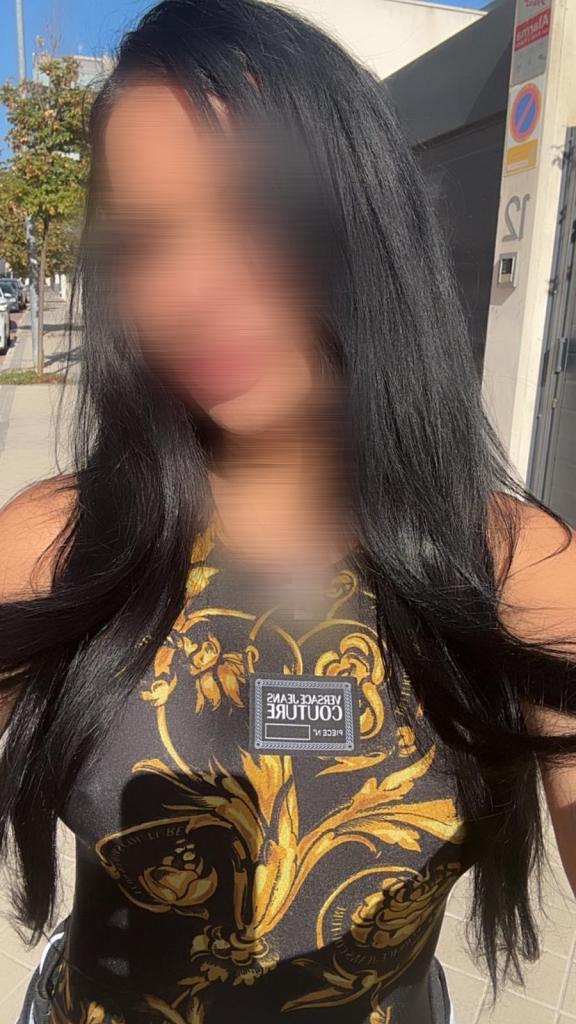 600726097: Chica busca chico en Málaga