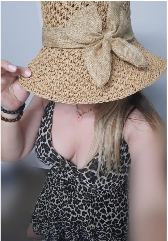 Chica busca chico en Castellón: Chica busca chico