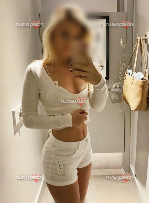 Chica busca chico en Tarragona: 