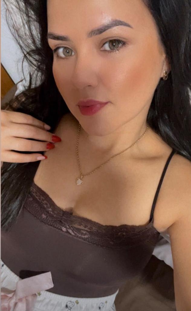 Chica busca chico en Mallorca: 