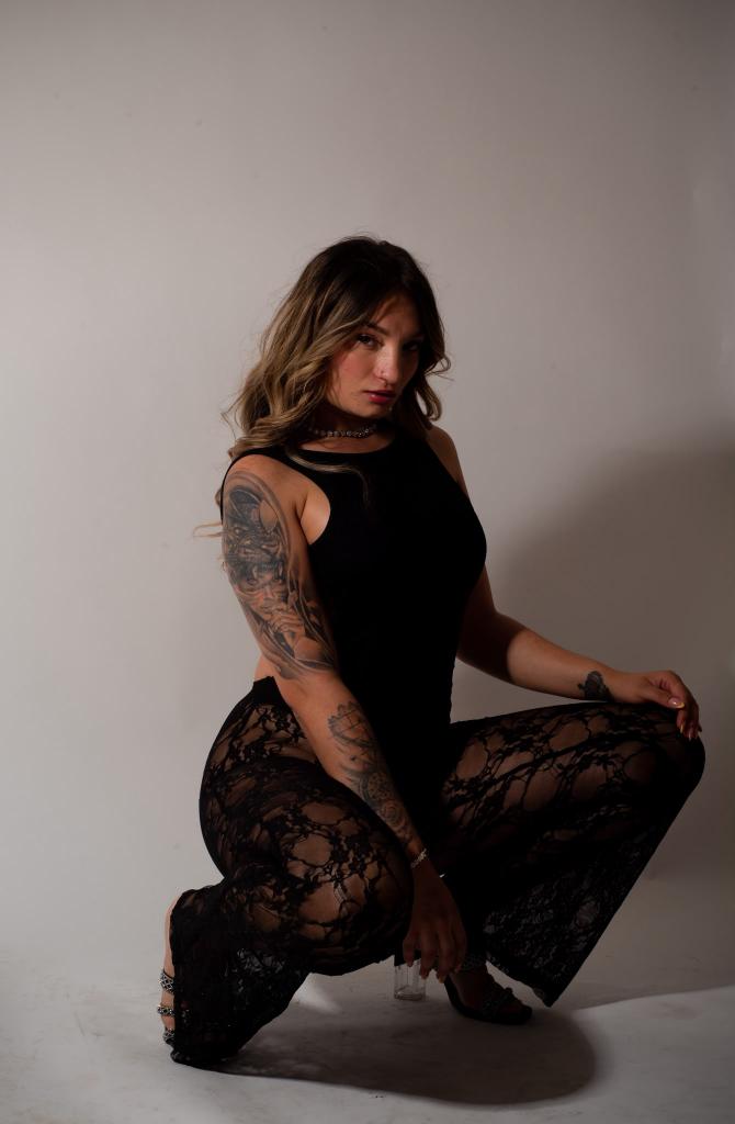 657888541: Chica busca chico en Ciudad Real