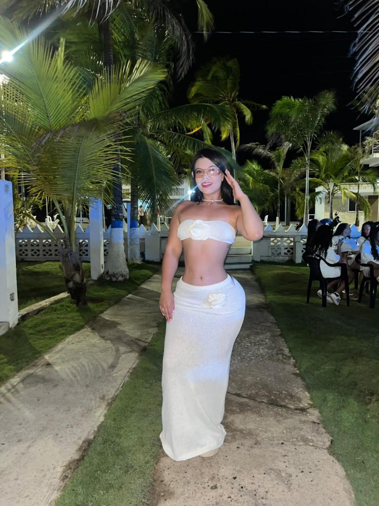 672851797: Chica busca chico en Alicante