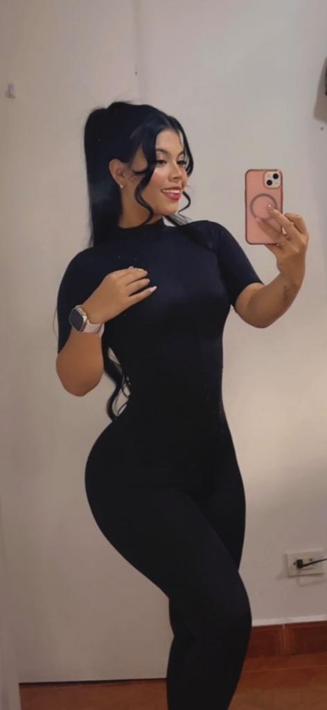 672851797: Chica busca chico en Alicante