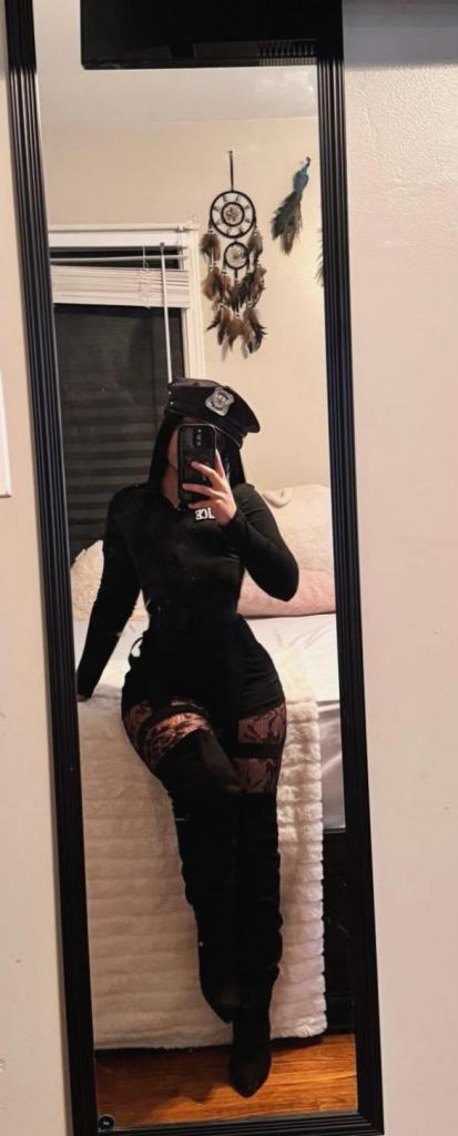 632862897: Chica busca chico en Tarragona
