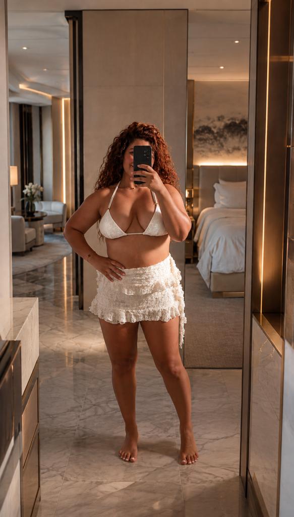624434916: Chica busca chico en Almería