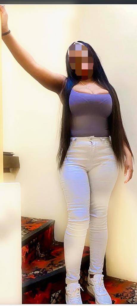 600164503: Chica busca chico en Asturias