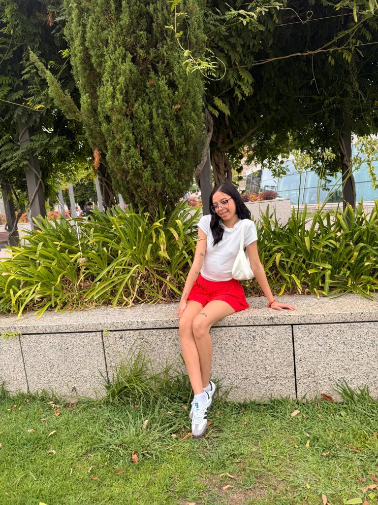 Chica busca chico en La Coruña: 