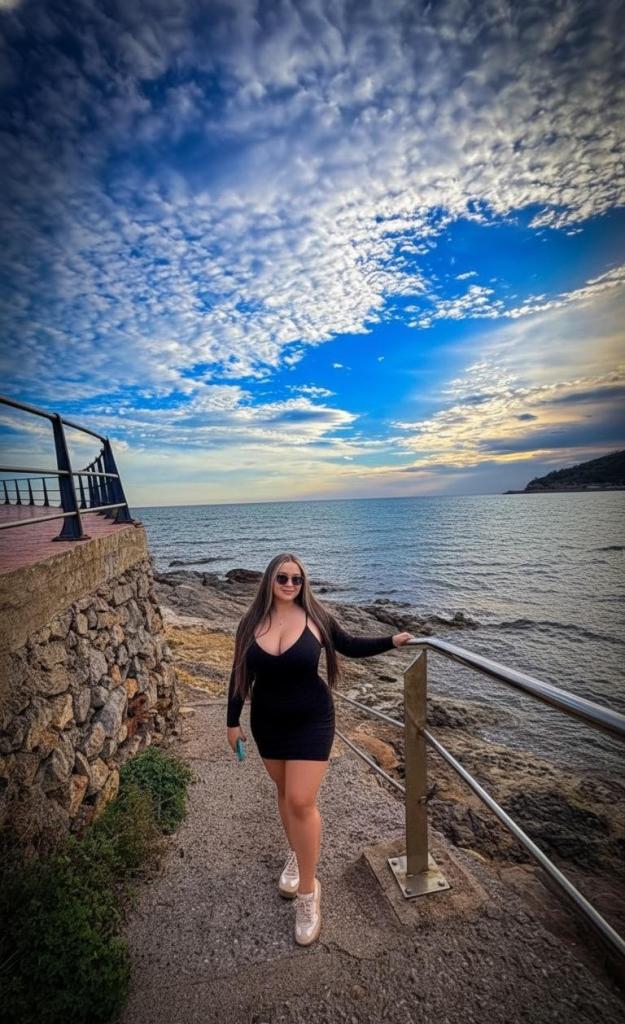 Chica busca chico en Valencia: 