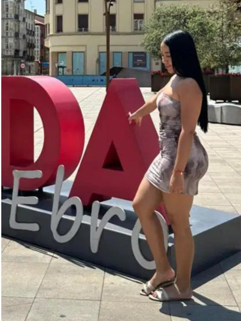 661405440: Chica busca chico en Burgos