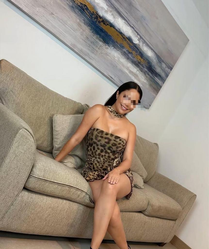 Chica busca chico en Mallorca: 