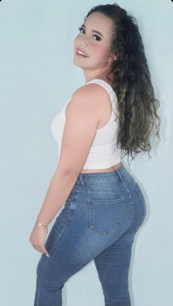 Chica busca chico en Vizcaya: 