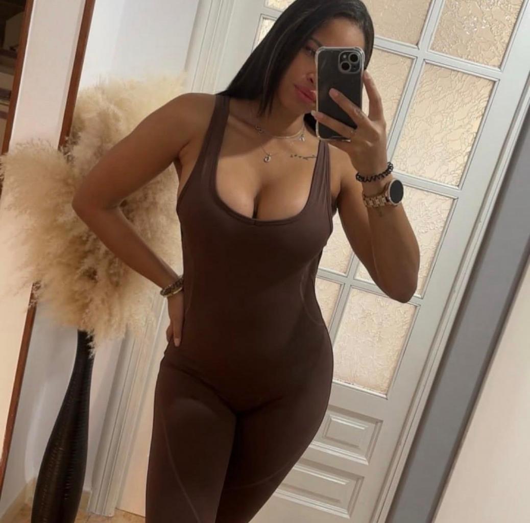617997618: Chica busca chico en Málaga