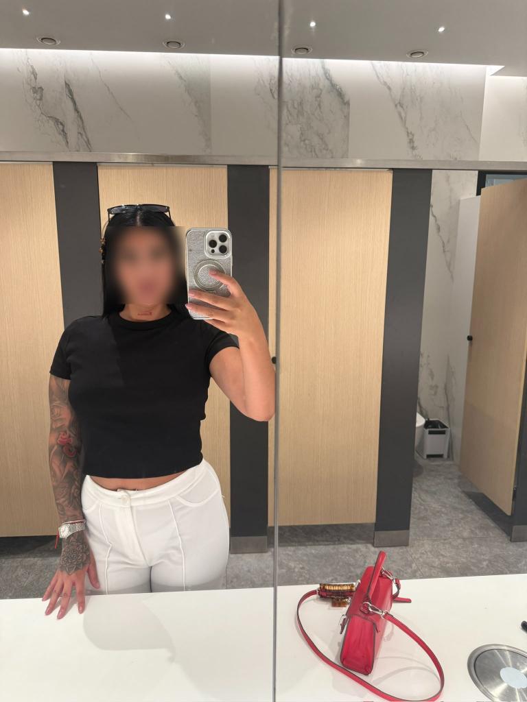 624198148: Chica busca chico en Tenerife
