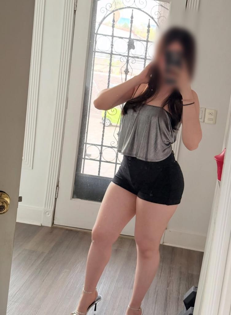 632867934: Chica busca chico en Tarragona