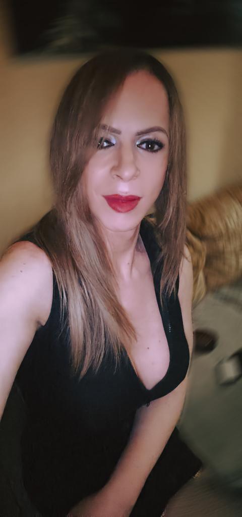 602676743: Transexual en Zaragoza