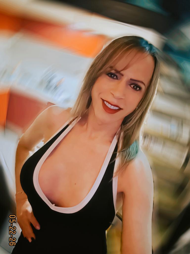 Travesti en Zaragoza: 