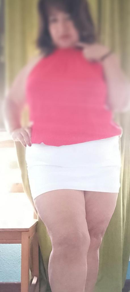 657093021: Chica busca chico en Valladolid