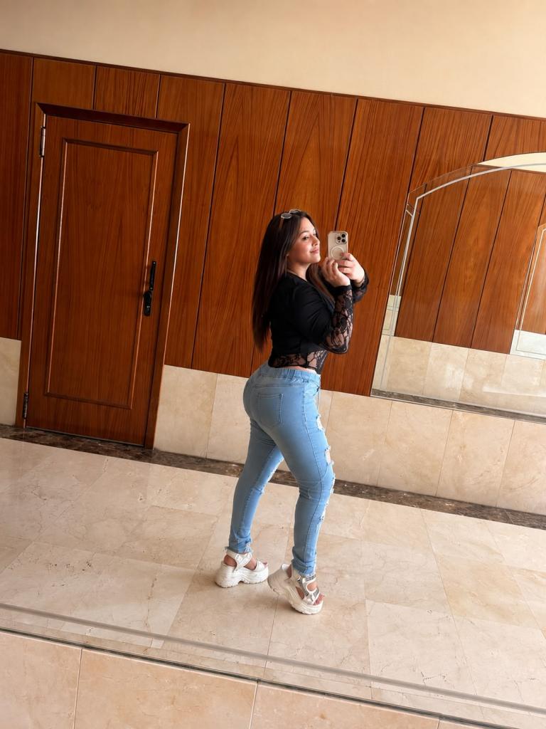 631714067: Chica busca chico en Vizcaya