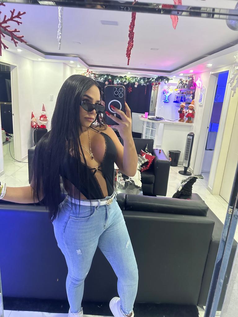 637183582: Transexual en Madrid