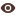 Oculto